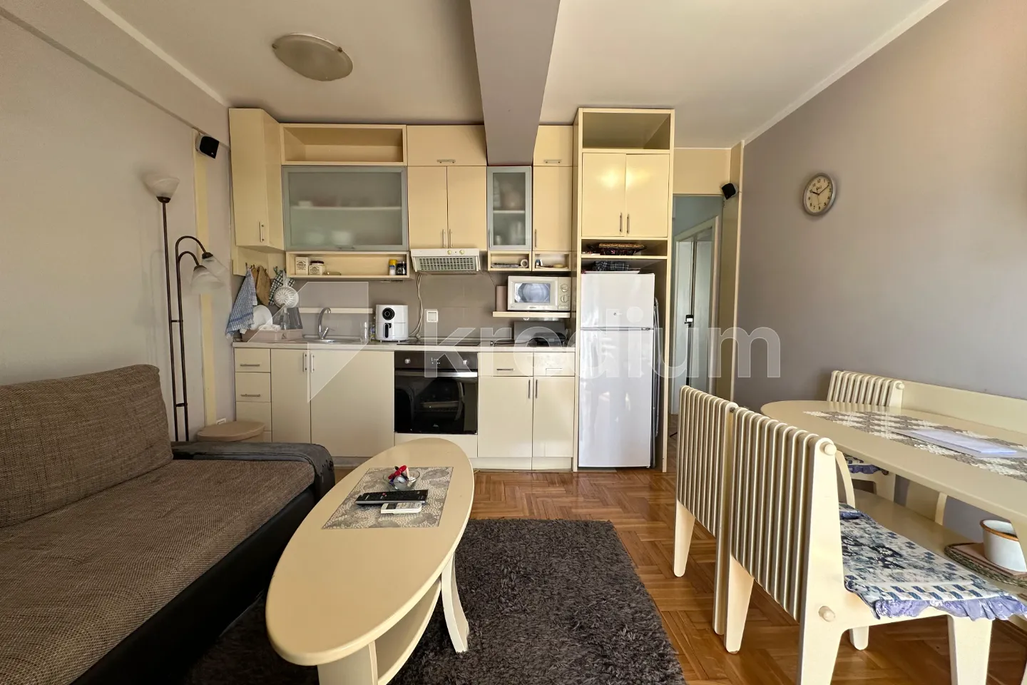 WhatsApp Image 2025-10-10 at 12.47.51_6909d522873f4.webp